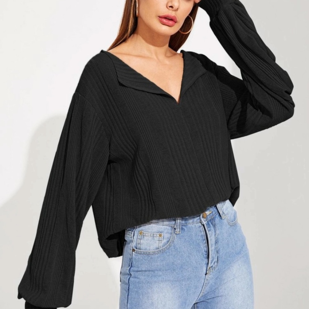 TOP SALE ‼️
